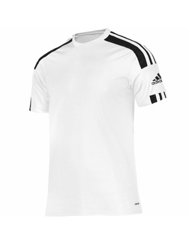 Koszulka adidas squadra 21 jr