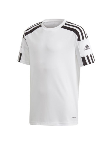 Koszulka adidas squadra 21 jr
