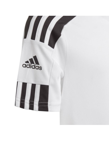 Koszulka adidas squadra 21 jr