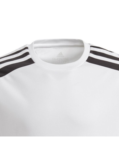 Koszulka adidas squadra 21 jr