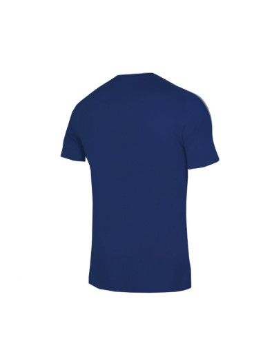 Koszulka adidas squadra 21 jr