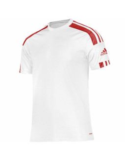 Koszulka adidas squadra 21 jr 2