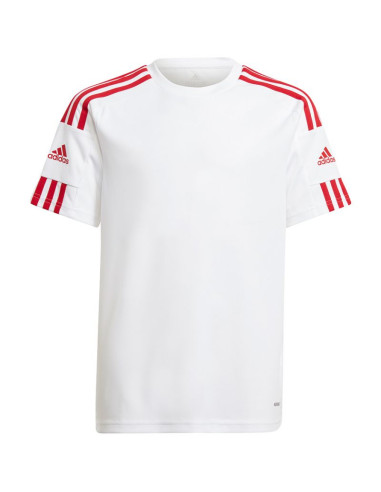 Koszulka adidas squadra 21 jr
