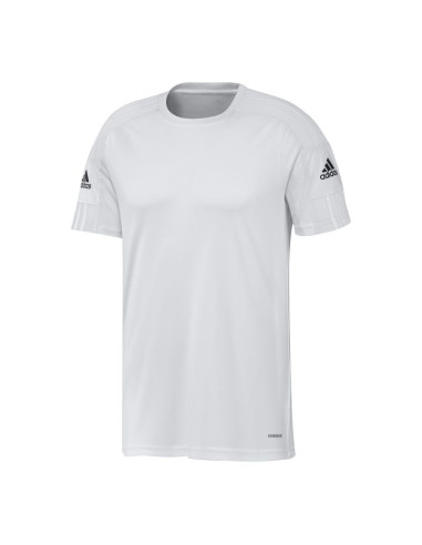 Koszulka adidas squadra 21 jr