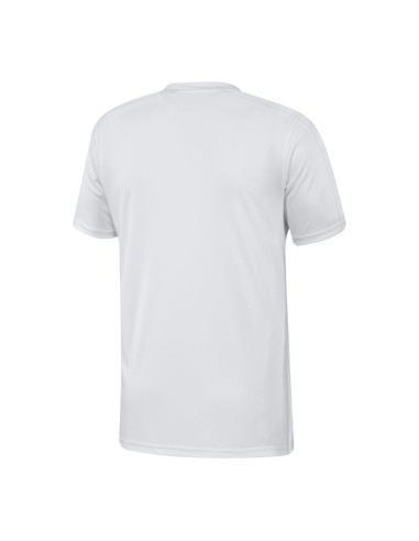 Koszulka adidas squadra 21 jr