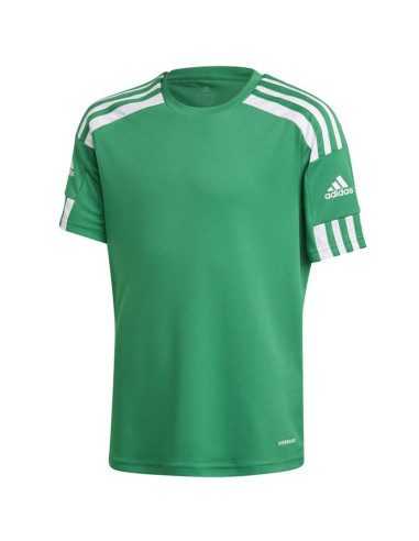 Koszulka adidas squadra 21 jr