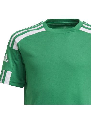Koszulka adidas squadra 21 jr