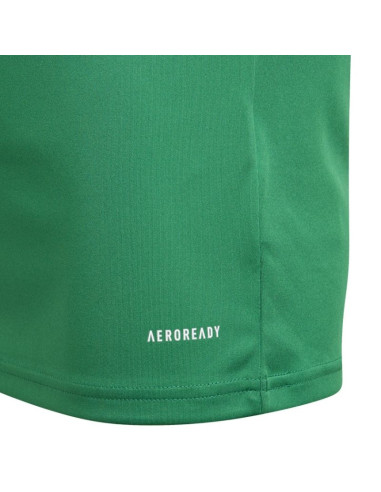 Koszulka adidas squadra 21 jr