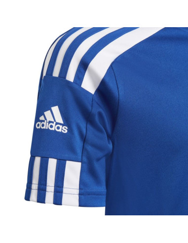 Koszulka adidas squadra 21 jr