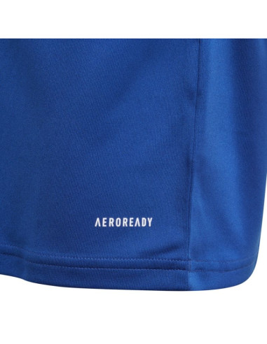 Koszulka adidas squadra 21 jr