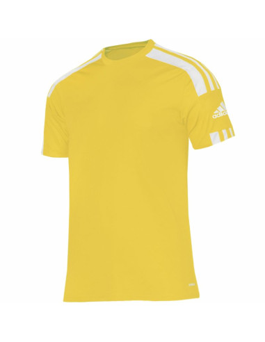 Koszulka adidas squadra 21 jr