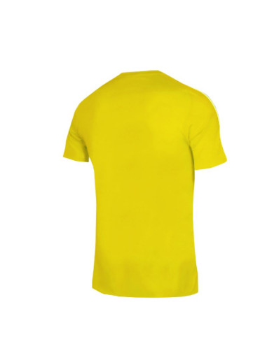 Koszulka adidas squadra 21 jr