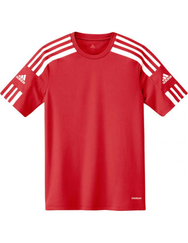 Koszulka adidas squadra 21 jr
