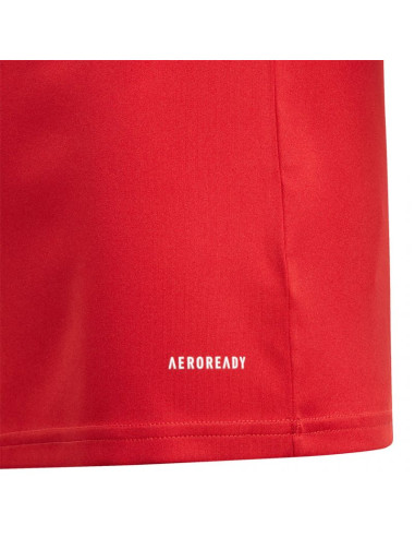 Koszulka adidas squadra 21 jr