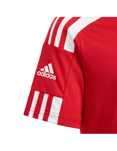 Koszulka adidas squadra 21 jr