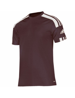Koszulka adidas squadra 21 jr 2