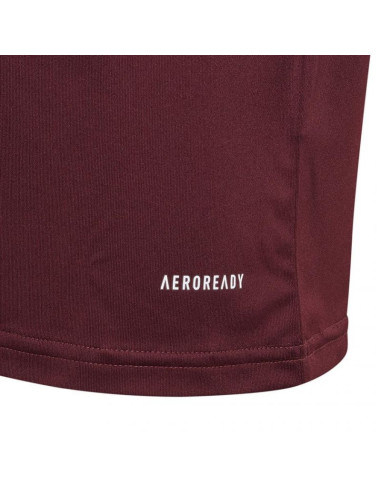 Koszulka adidas squadra 21 jr