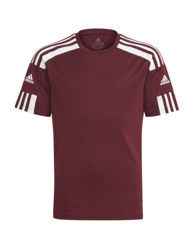 Koszulka adidas squadra 21 jr
