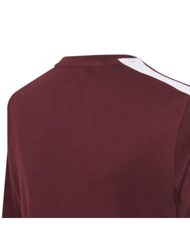 Koszulka adidas squadra 21 jr