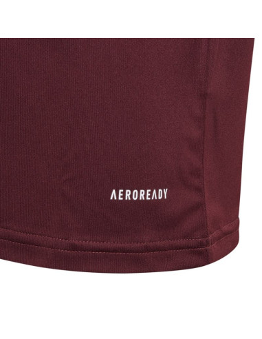 Koszulka adidas squadra 21 jr