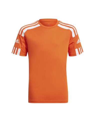 Koszulka adidas squadra 21 jr