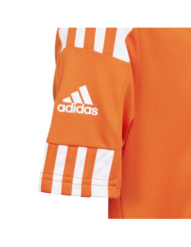 Koszulka adidas squadra 21 jr
