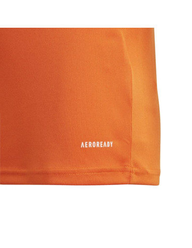 Koszulka adidas squadra 21 jr