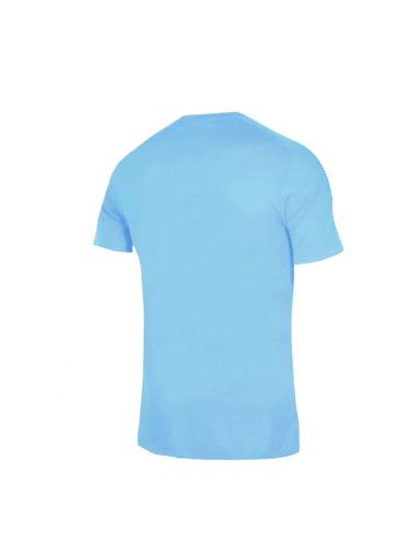 Koszulka adidas squadra 21 jr