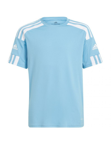 Koszulka adidas squadra 21 jr