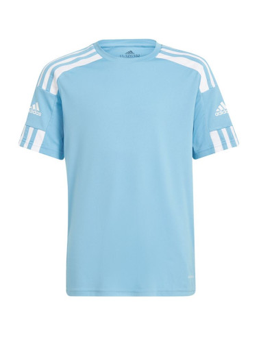 Koszulka adidas squadra 21 jr