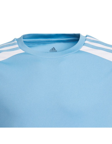 Koszulka adidas squadra 21 jr