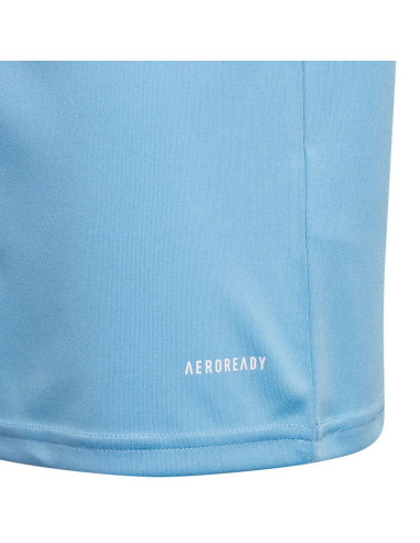 Koszulka adidas squadra 21 jr