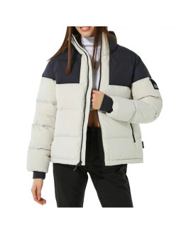 Kurtka jack wolfskin 365 fearless down jkt w 2