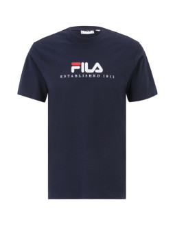 Koszulka fila bedburg m fau0147