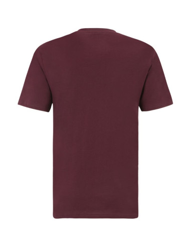 Koszulka fila bedburg m fau0147