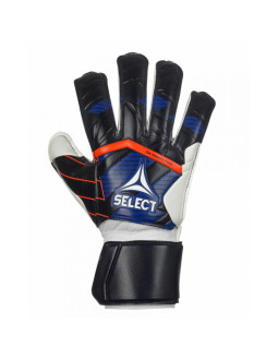 Rękawice bramkarskie select 04 protection v24 t26 2