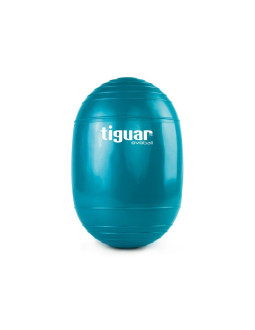 Piłka gimnastyczna tiguar ovoball ti 2