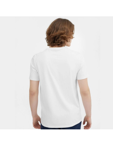 Koszulka 4f m 4fss23ttshm537