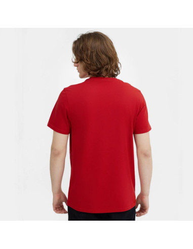 Koszulka 4f m 4fss23ttshm537