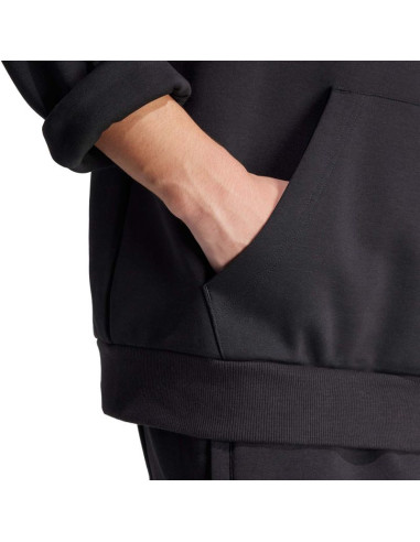 Bluza adidas fi bos hd oly m