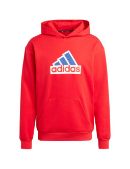 Bluza adidas fi bos hd oly m 2