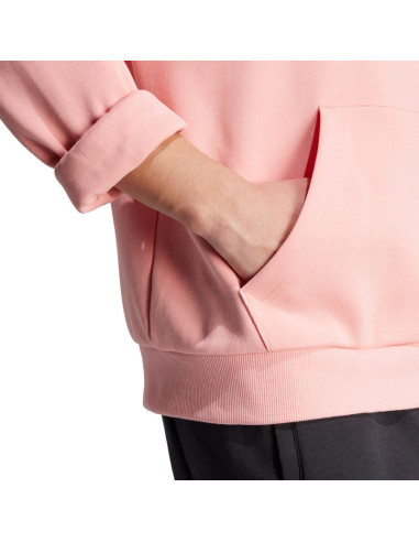 Bluza adidas fi bos hd oly m