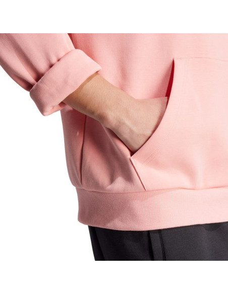 Bluza adidas fi bos hd oly m