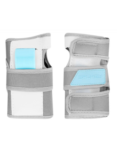 Ochraniacze zestaw spokey shield pro