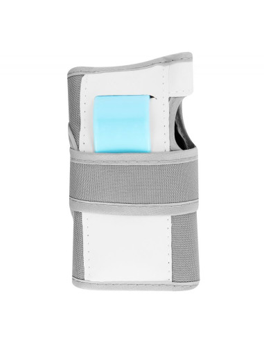 Ochraniacze zestaw spokey shield pro