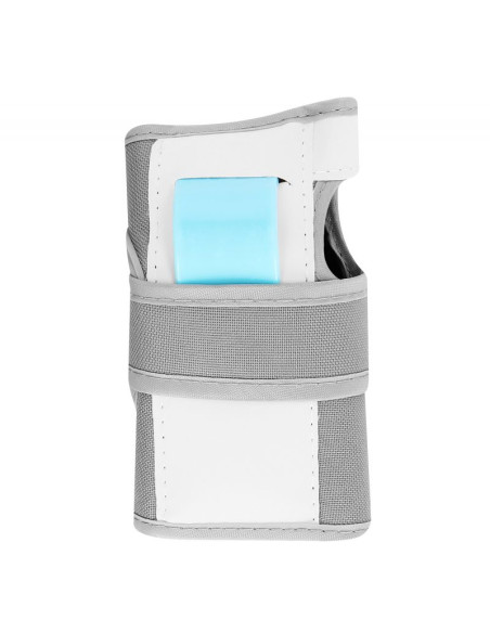 Ochraniacze zestaw spokey shield pro