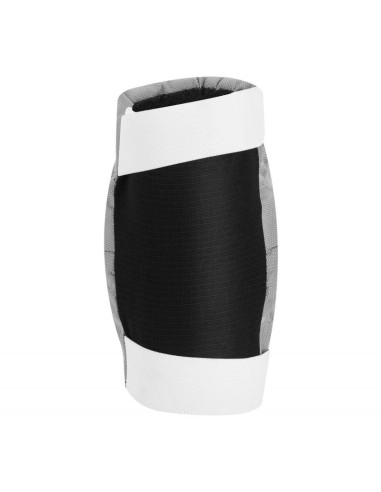 Ochraniacze zestaw spokey shield pro