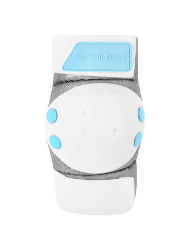 Ochraniacze zestaw spokey shield pro