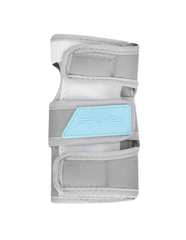 Ochraniacze zestaw spokey shield pro