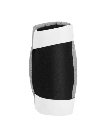 Ochraniacze zestaw spokey shield pro